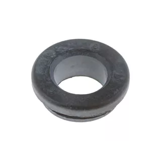 GM PCV VALVE GROMMET