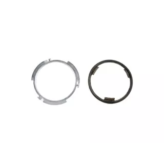 GM SENDING UNIT RETAINER