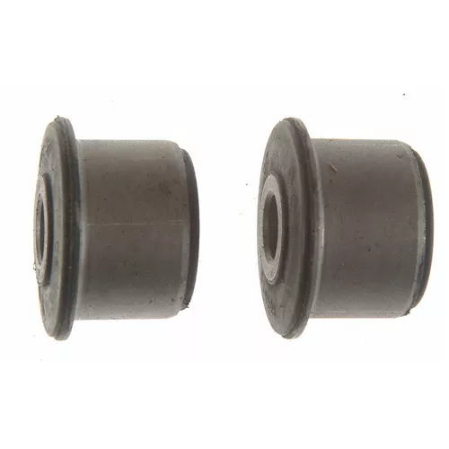GM SHOCK BUSHINGS