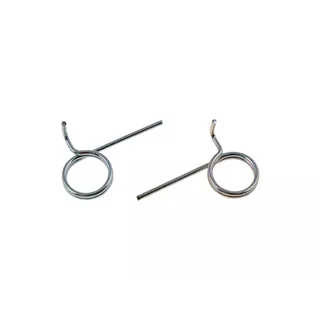 GM TURN SIGNAL SPRINGS