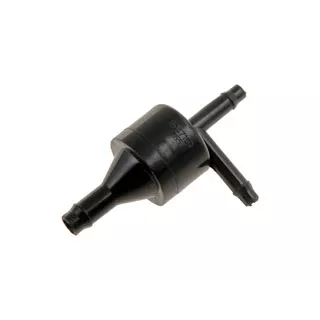 GM TWO PORT CHECK VALVE