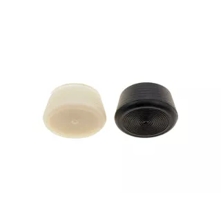 GM WINDOW HANDLE KNOB
