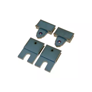 GM WINDOW SASH KIT