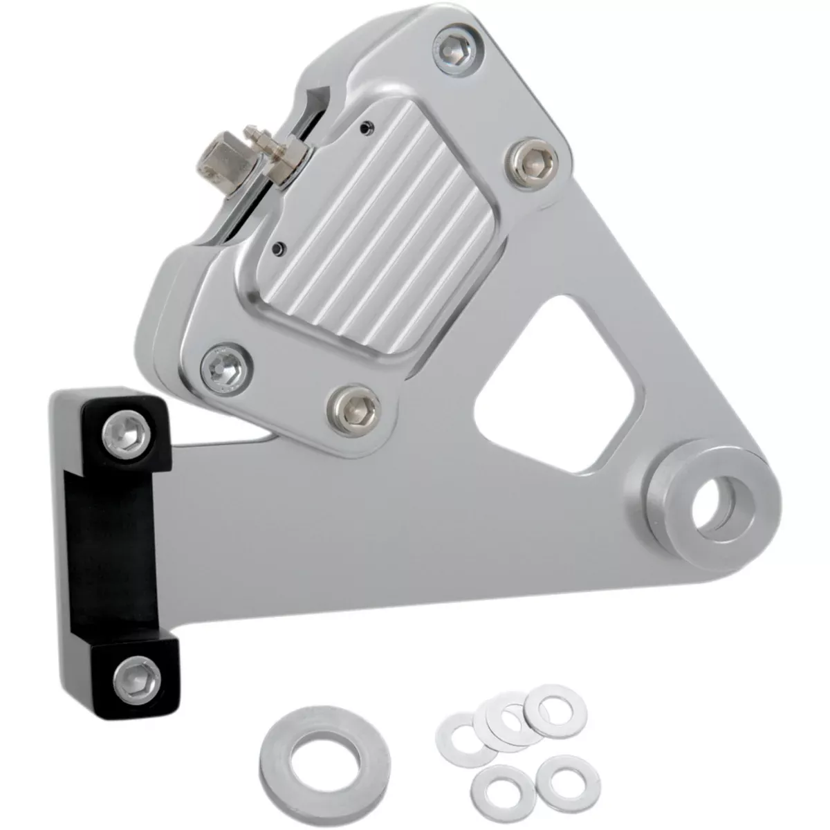 Gma Engineering By Bdl Brake Caliper Kit – GMA-103FLT For Harley Touring 1986-1999