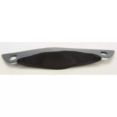 GMAX GM11 Breath Deflector