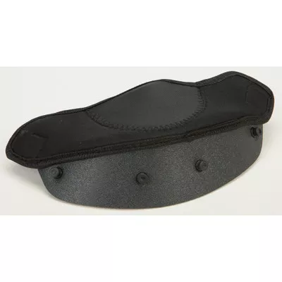 GMAX GM54 Breath Guard