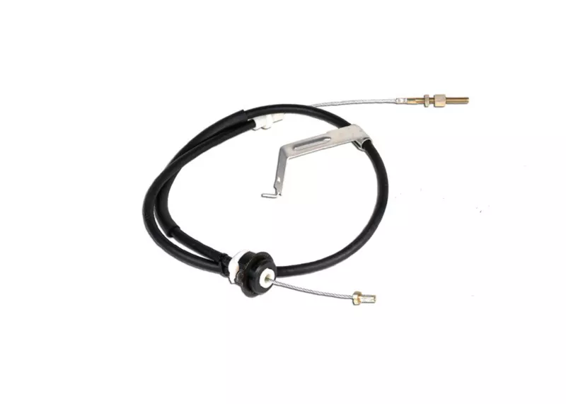 GMS Clutch Cable Adjusters