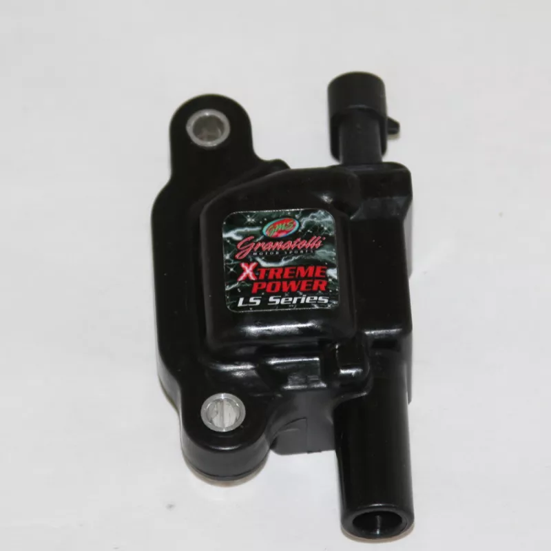 GMS Extreme Coil Packs