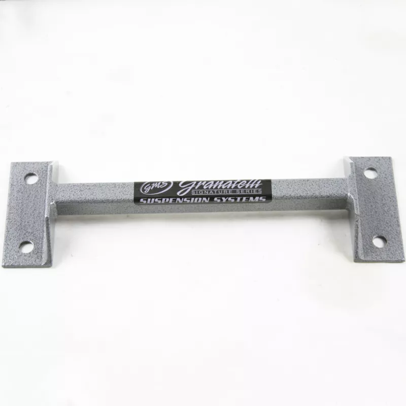 GMS G-Load Braces