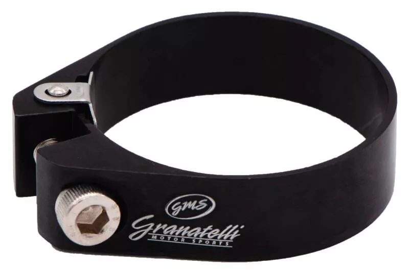 GMS Hose Clamps