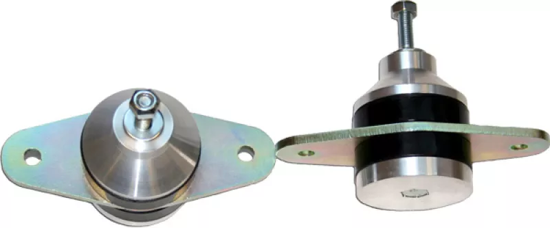 GMS Motor Mounts