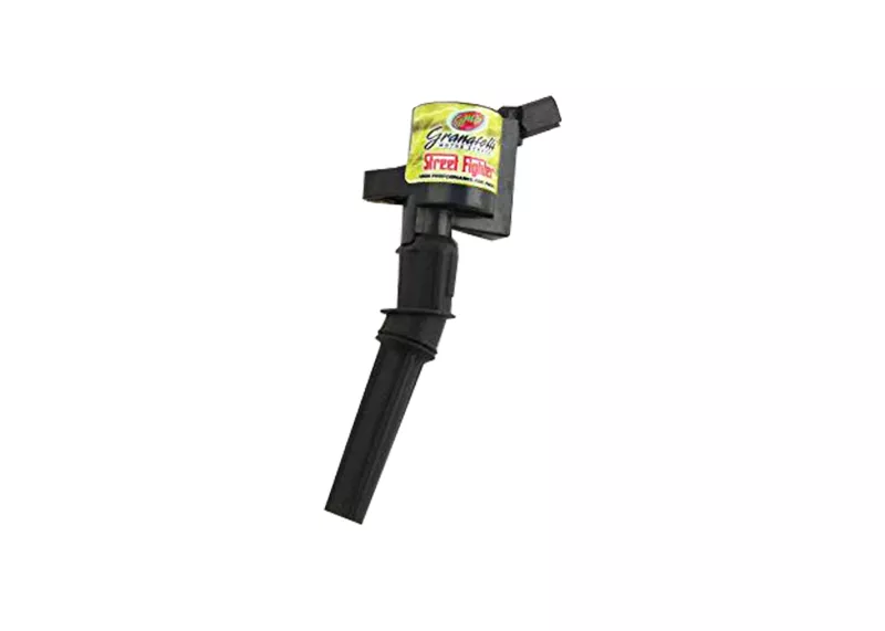 GMS OEM Coil Packs