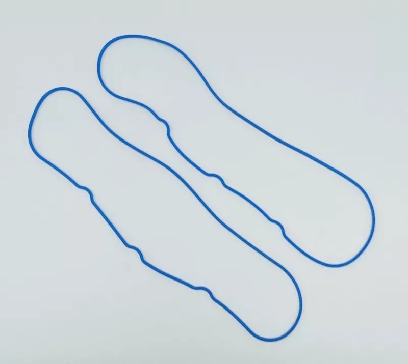 GMS Valve Cover Gaskets
