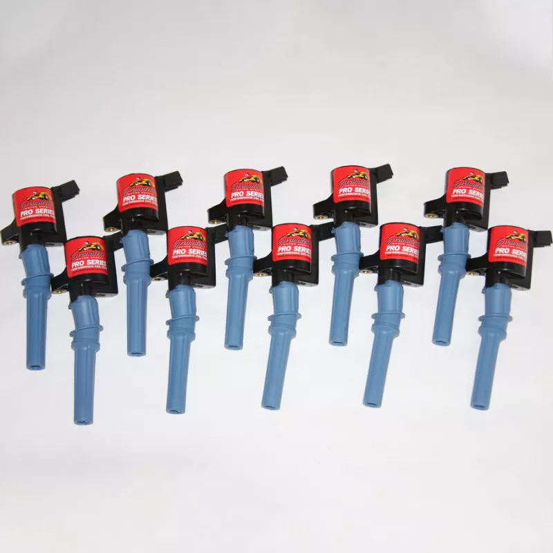 GMS Wire Connection Kits