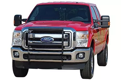 Go Industries 33647B Tailgate Protector for Chevrolet Silverado 1500