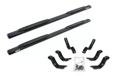 Go Rhino 104409980T