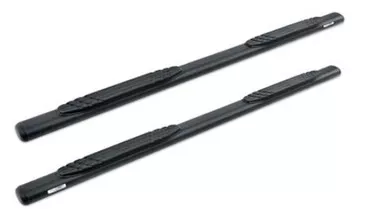Go Rhino 10473T
