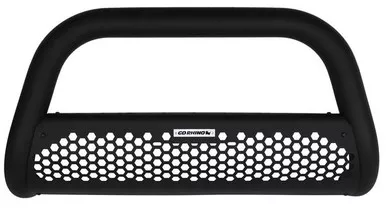 Go Rhino 55361T