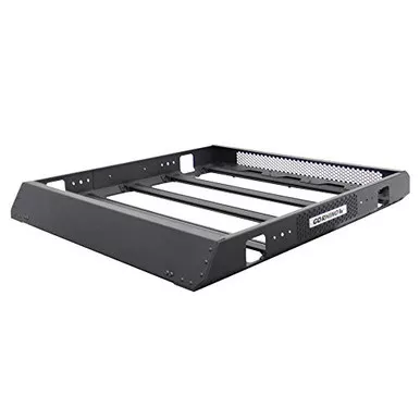 Go Rhino 5934058T