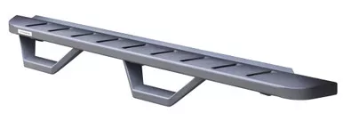 Go Rhino 6345168720PC