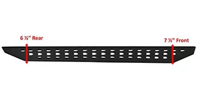 Go Rhino 6940998020PC