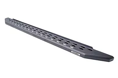Go Rhino 69409980PC