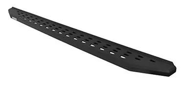 Go Rhino 69410687T