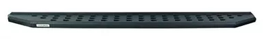 Go Rhino 69451687PC