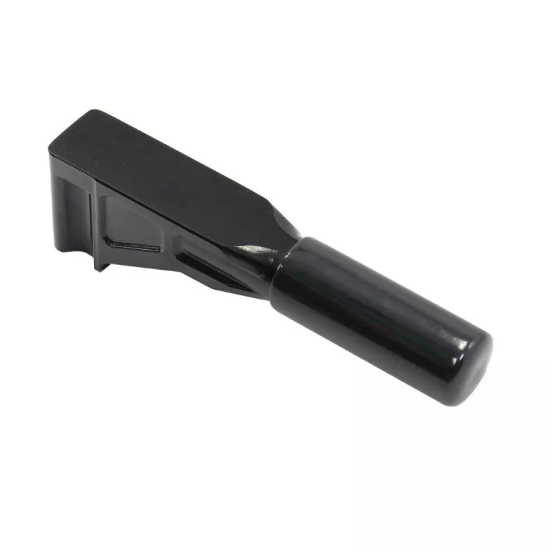 GOR Xventure Gear El Gato Jack
