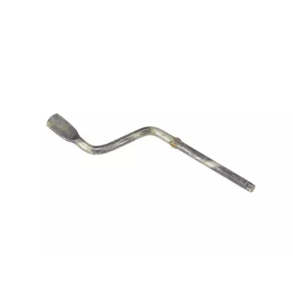 GOVERNOR SHAFT
