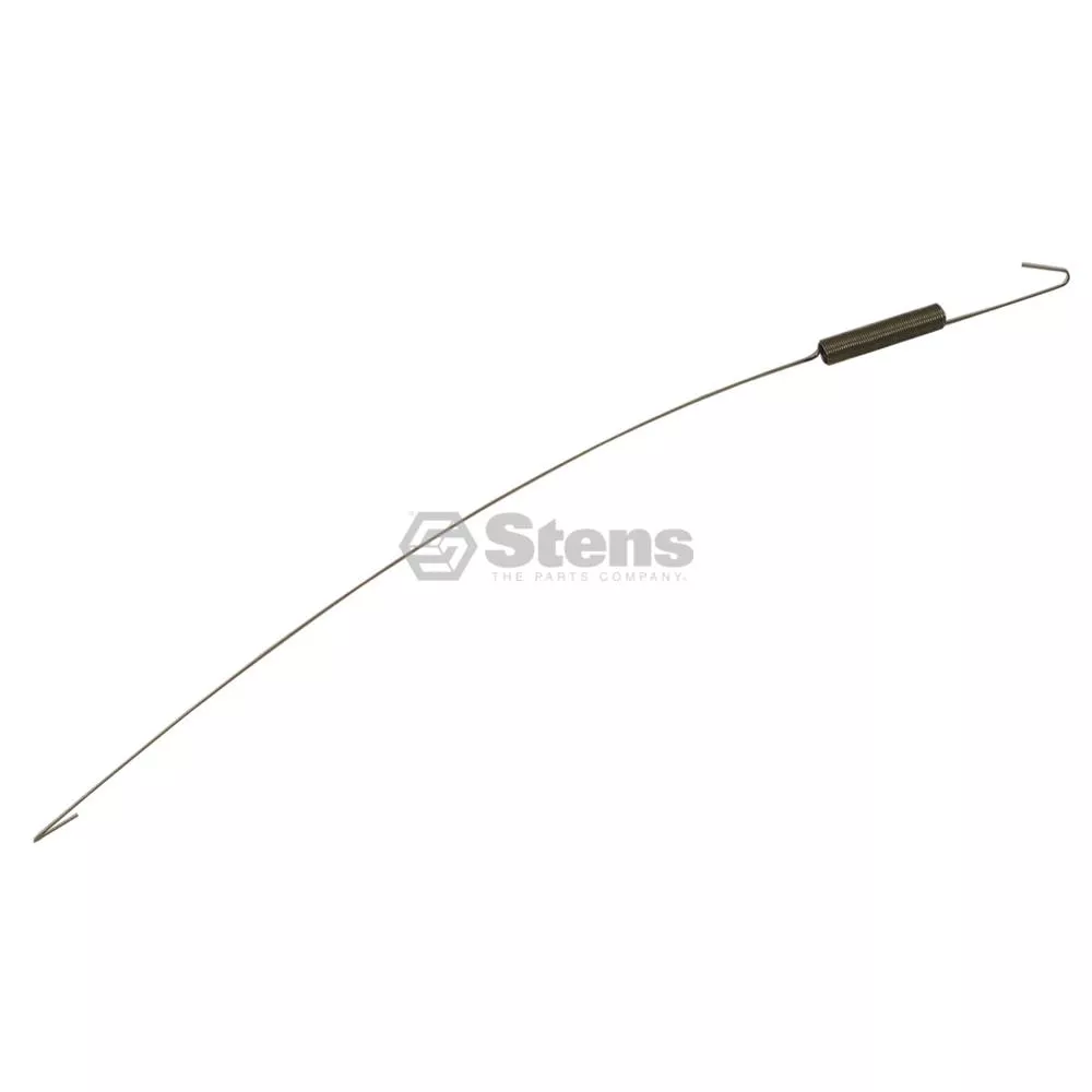 Governor Spring - Briggs & Stratton 692207