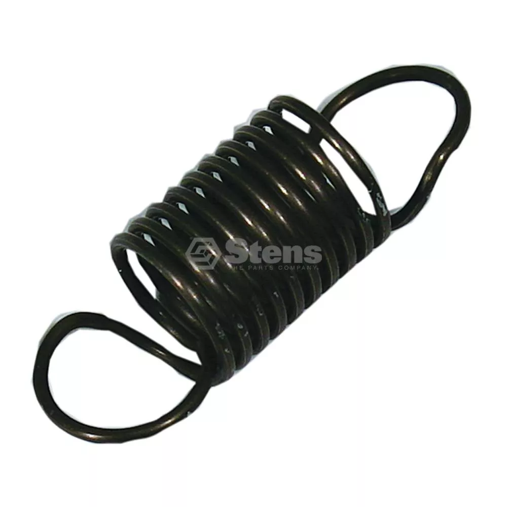 Governor Spring - Briggs & Stratton 796260