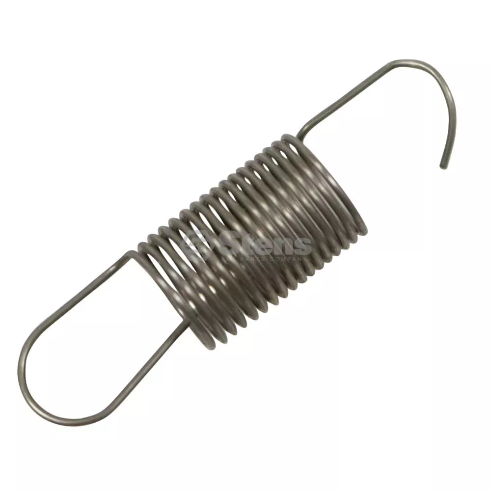 Governor Spring - Briggs & Stratton 796484