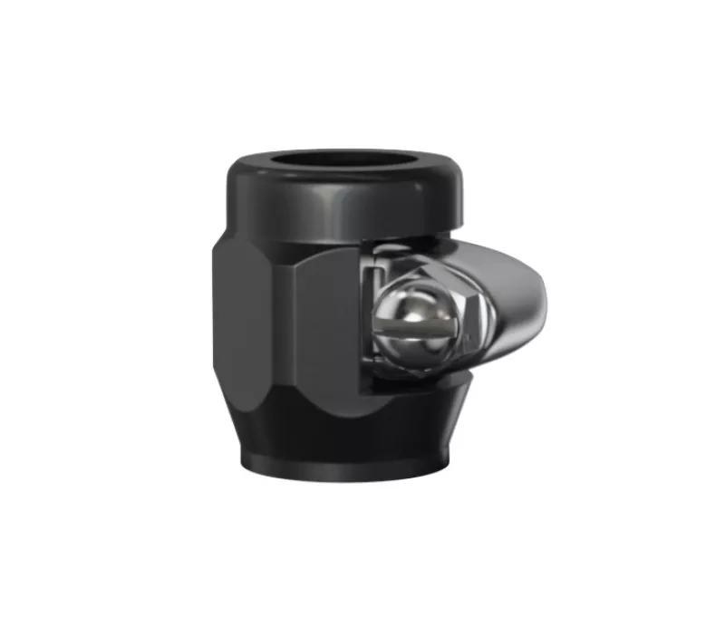 GR PWS Brake Line Fittings