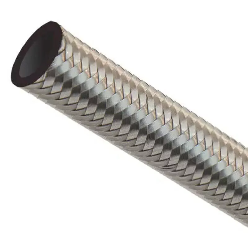 GR Universal PWS Brake Lines