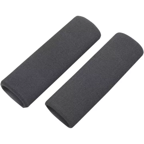 Grab On Foam 4.25" Long Small Grip Covers (MC401)