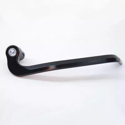 Graves Motorsports Brake Lever Guard