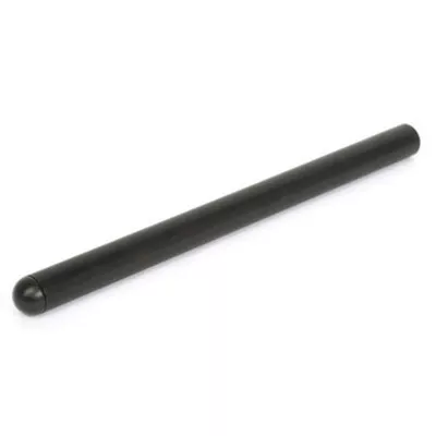 Graves Motorsports Clip-On Replacement Bar