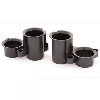 Graves Motorsports Yamaha FZ1 06-12 Velocity Stack Kit