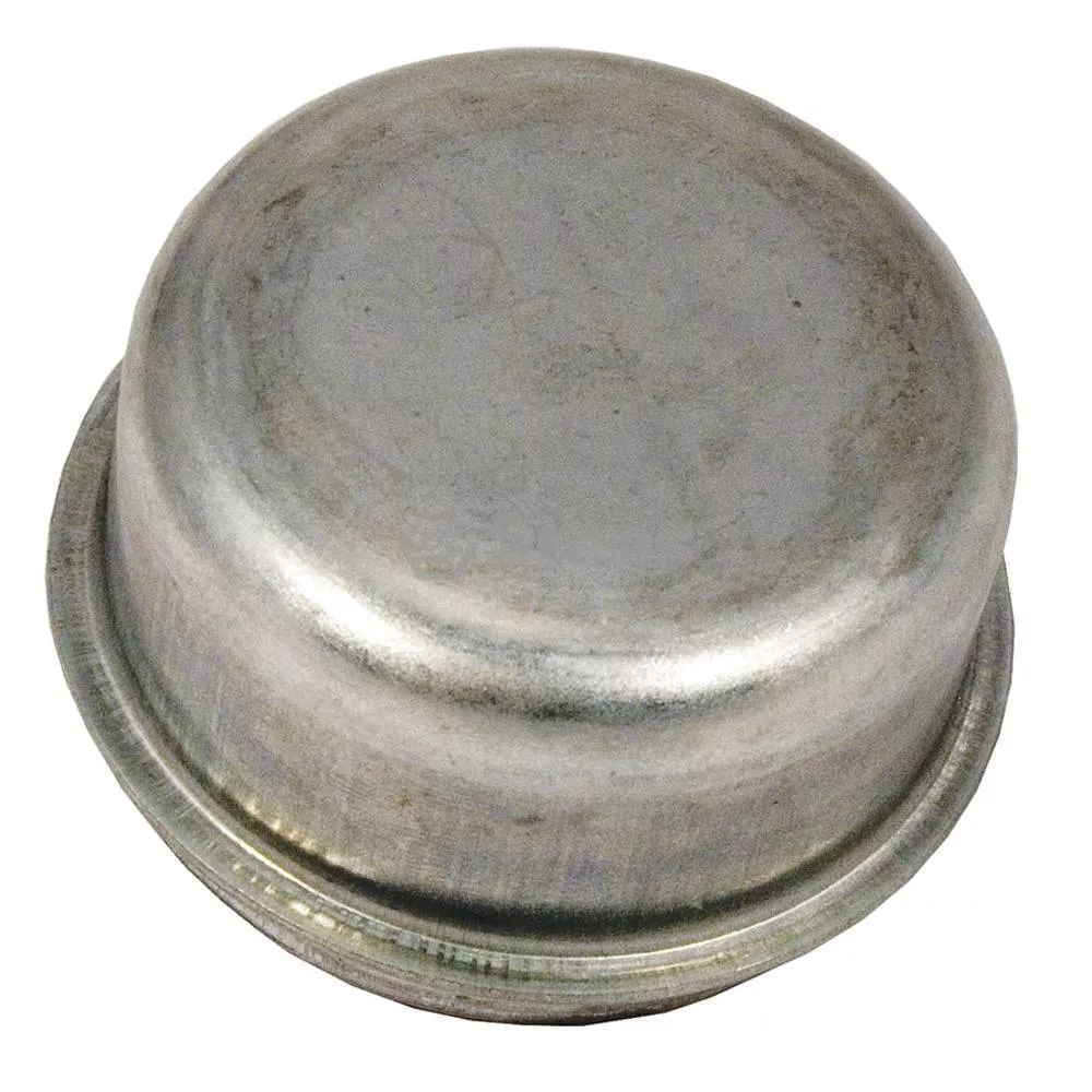 Grease Cap - Scag 481559