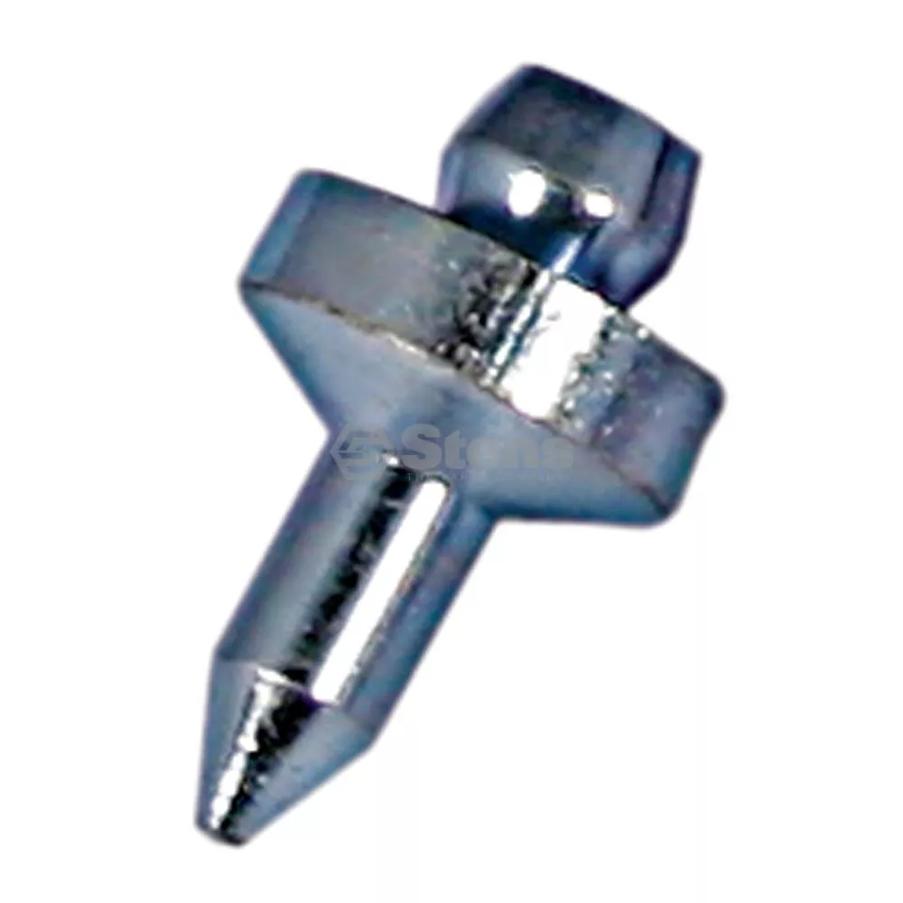 Grease Gun Adapter -