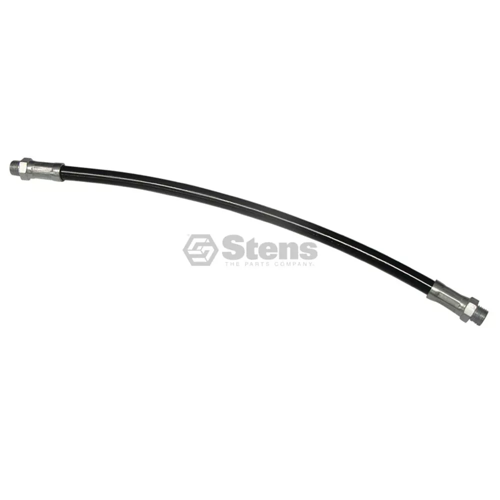 Grease Gun Hose