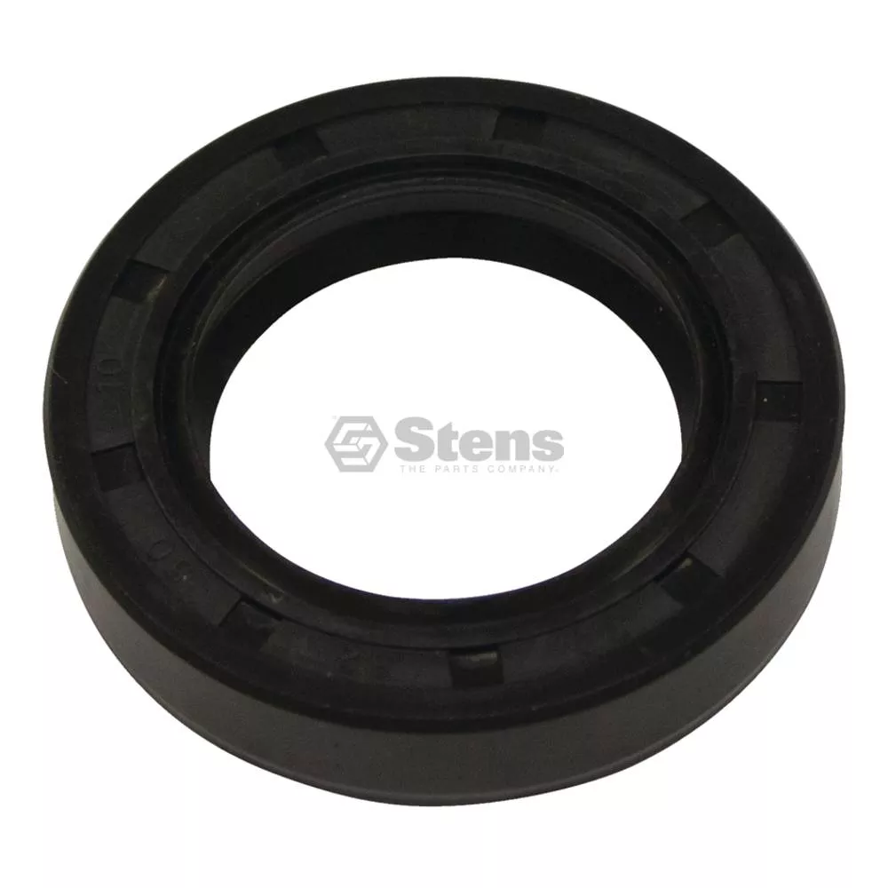 Grease Seal - E-Z-GO 16086-G1