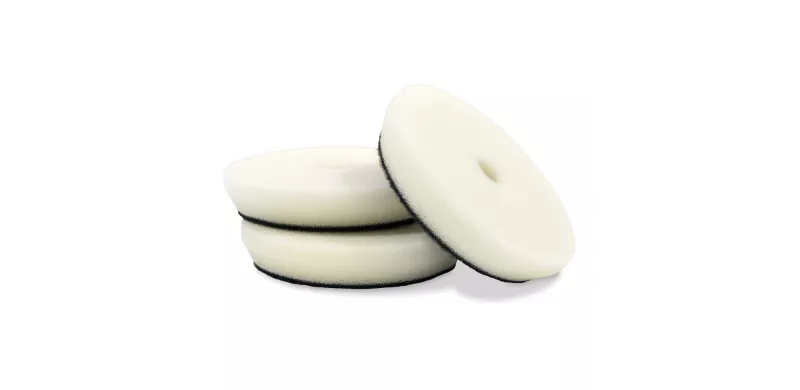 GRG BOSS Correcting Pads