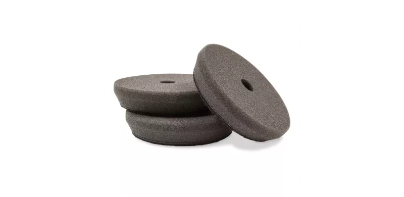 GRG BOSS Finishing Pads