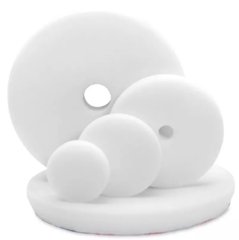 GRG BOSS Foam Pads