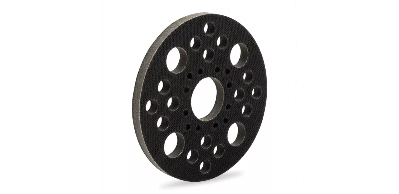 GRG BOSS Innerflex Pads
