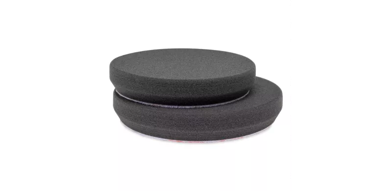 GRG Finishing Pads