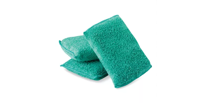 GRG Microfiber Pads