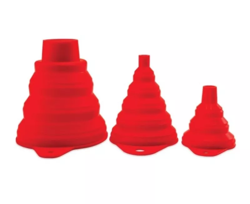 GRG Nozzles & Dispensers